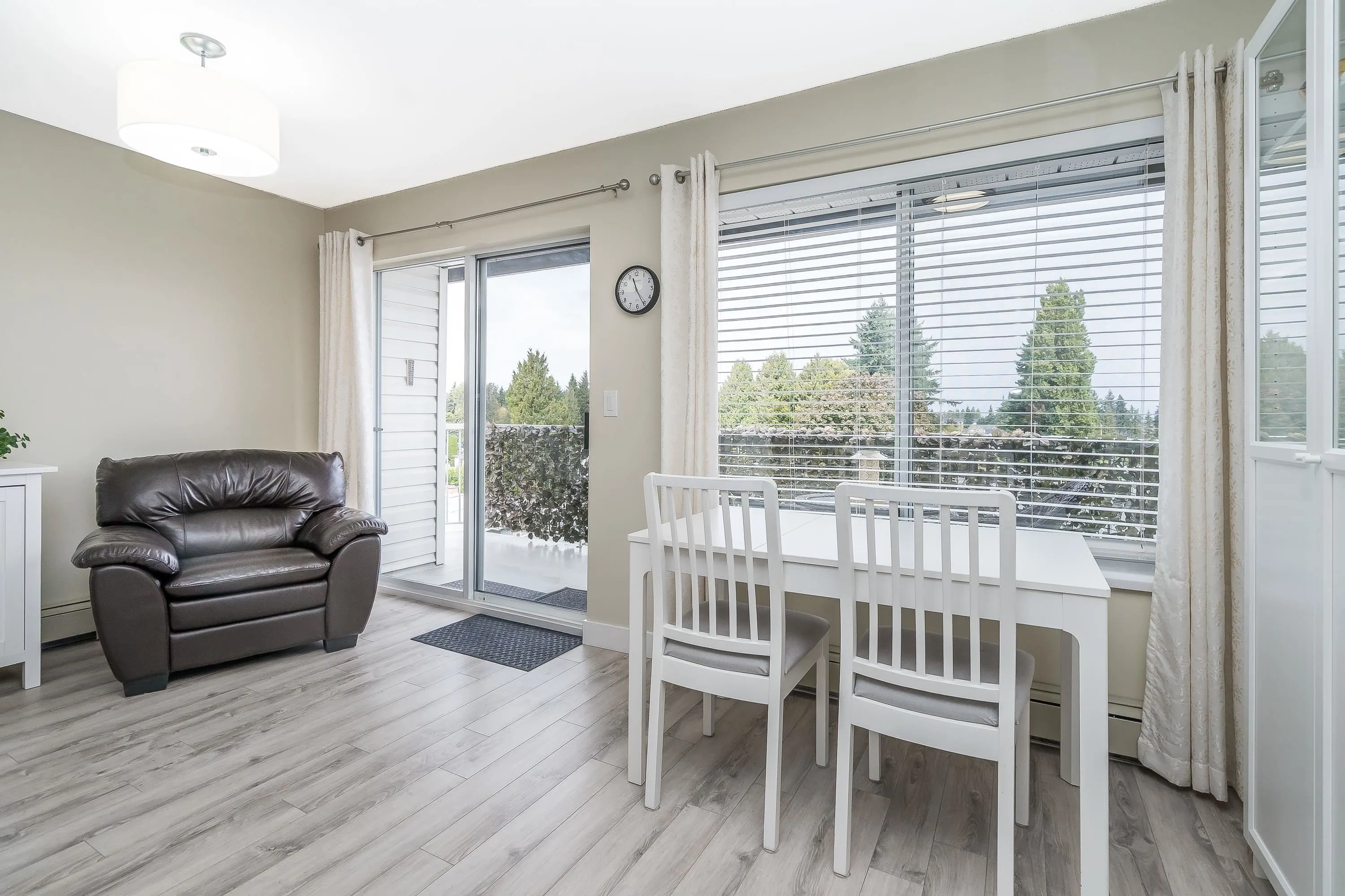 307 33535 King Road