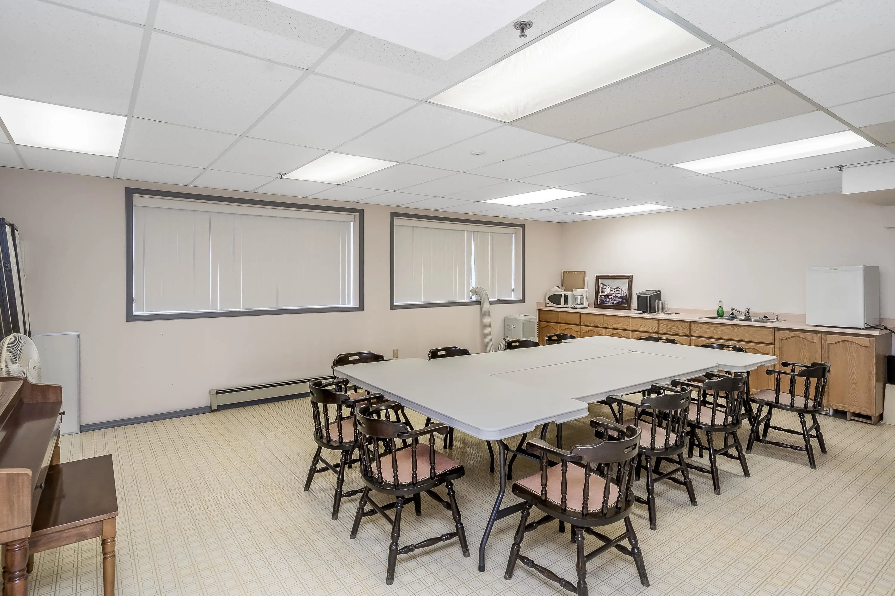 307 33535 King Road