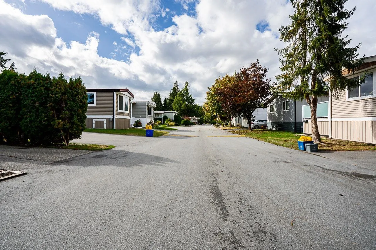 109 3665 244 Street