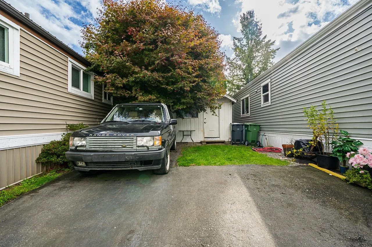 109 3665 244 Street