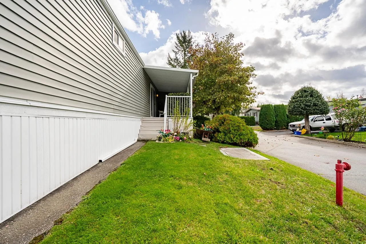 109 3665 244 Street