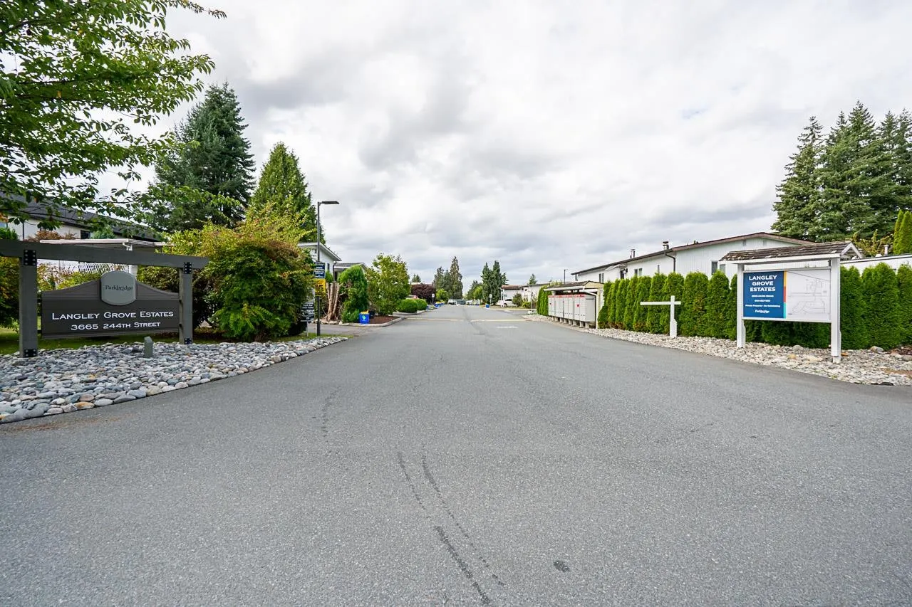 109 3665 244 Street