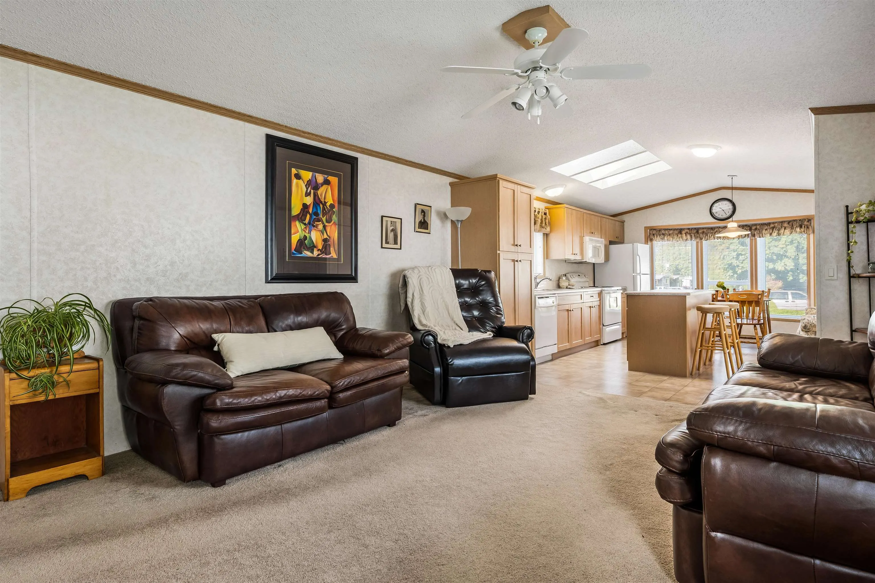 27 46484 Chilliwack Lake Road