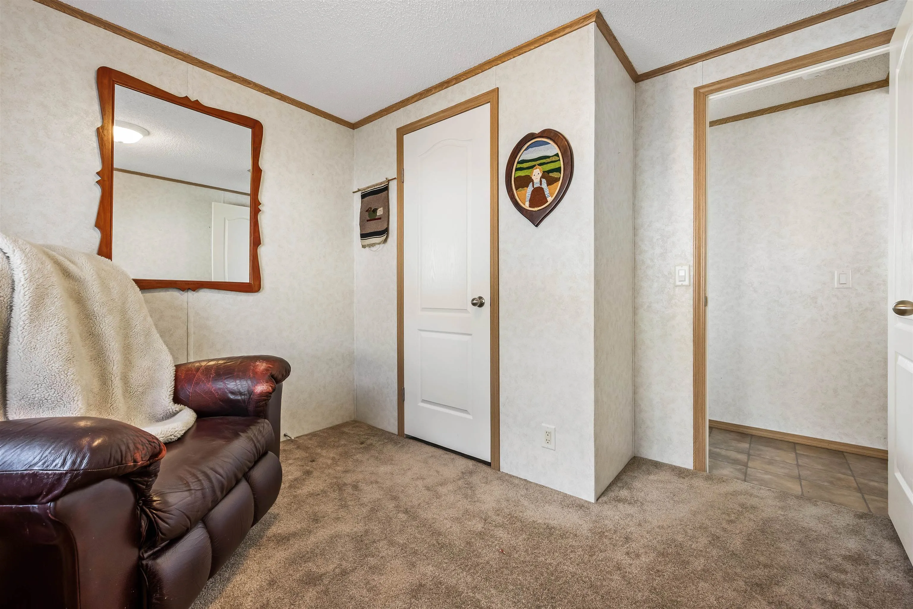 27 46484 Chilliwack Lake Road