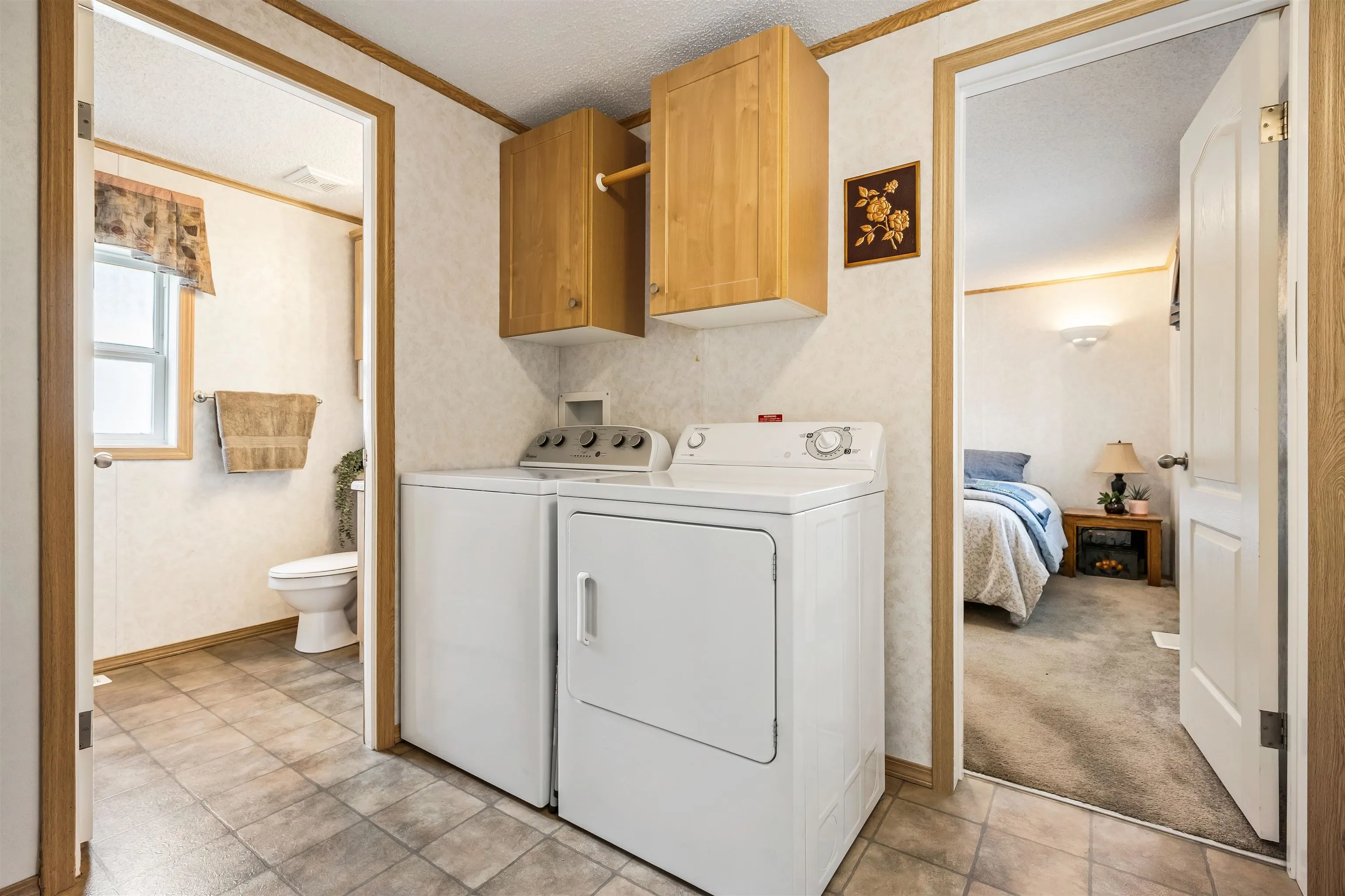 27 46484 Chilliwack Lake Road