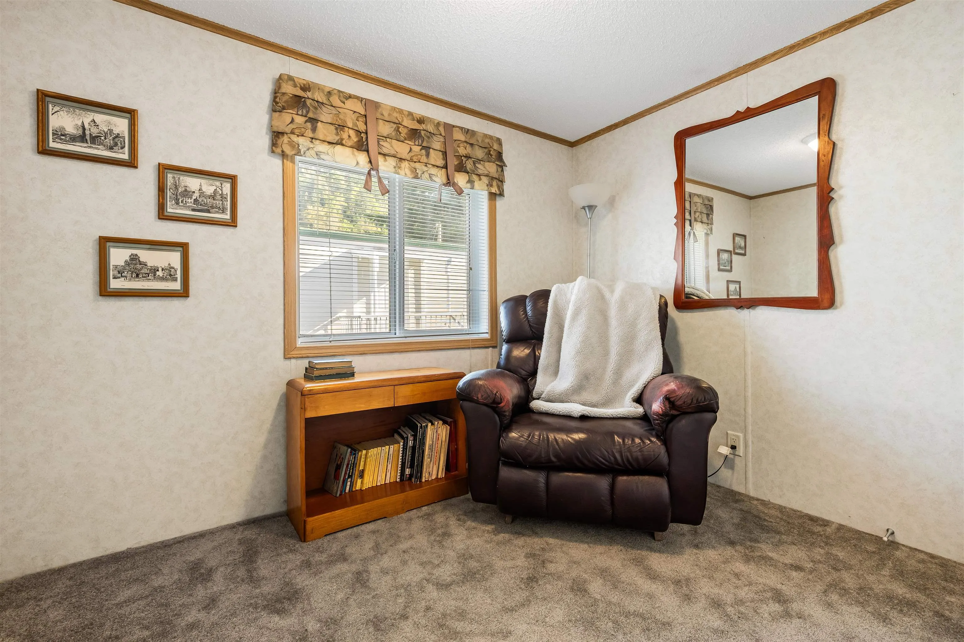 27 46484 Chilliwack Lake Road