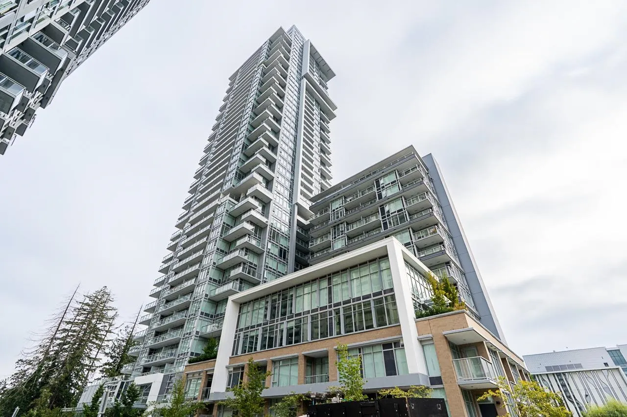 614 13350 Central Avenue