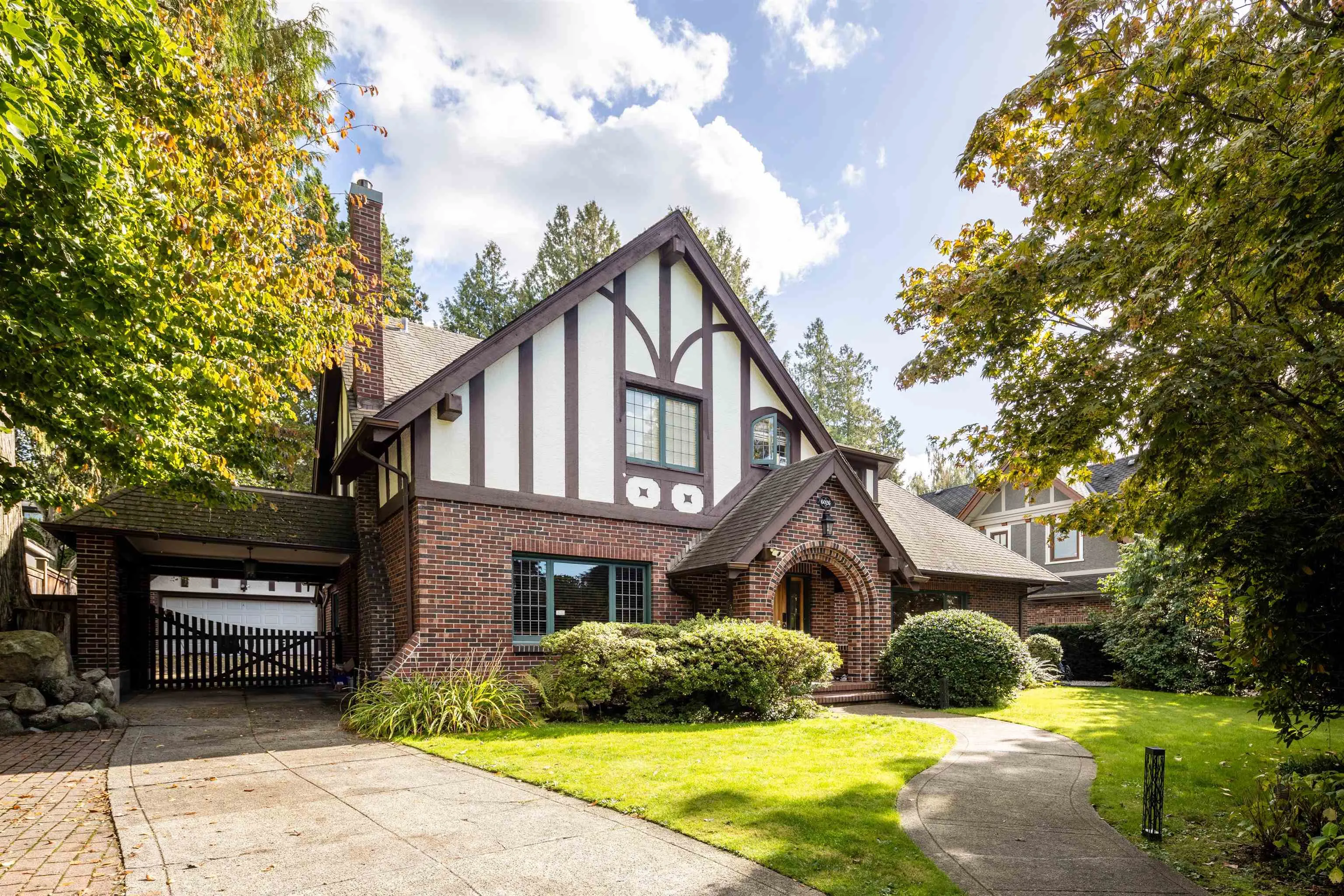 6026 Angus Drive