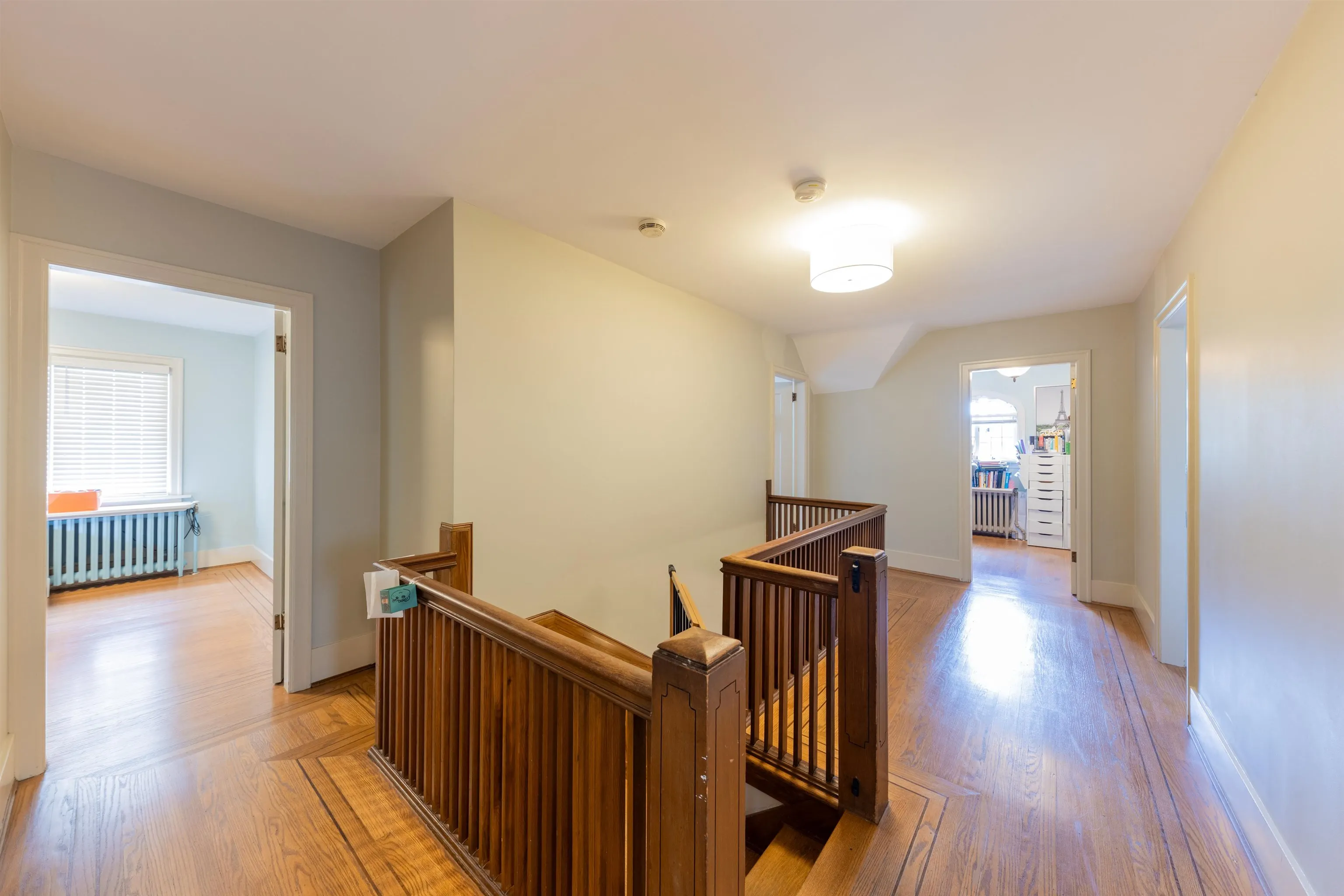 6026 Angus Drive