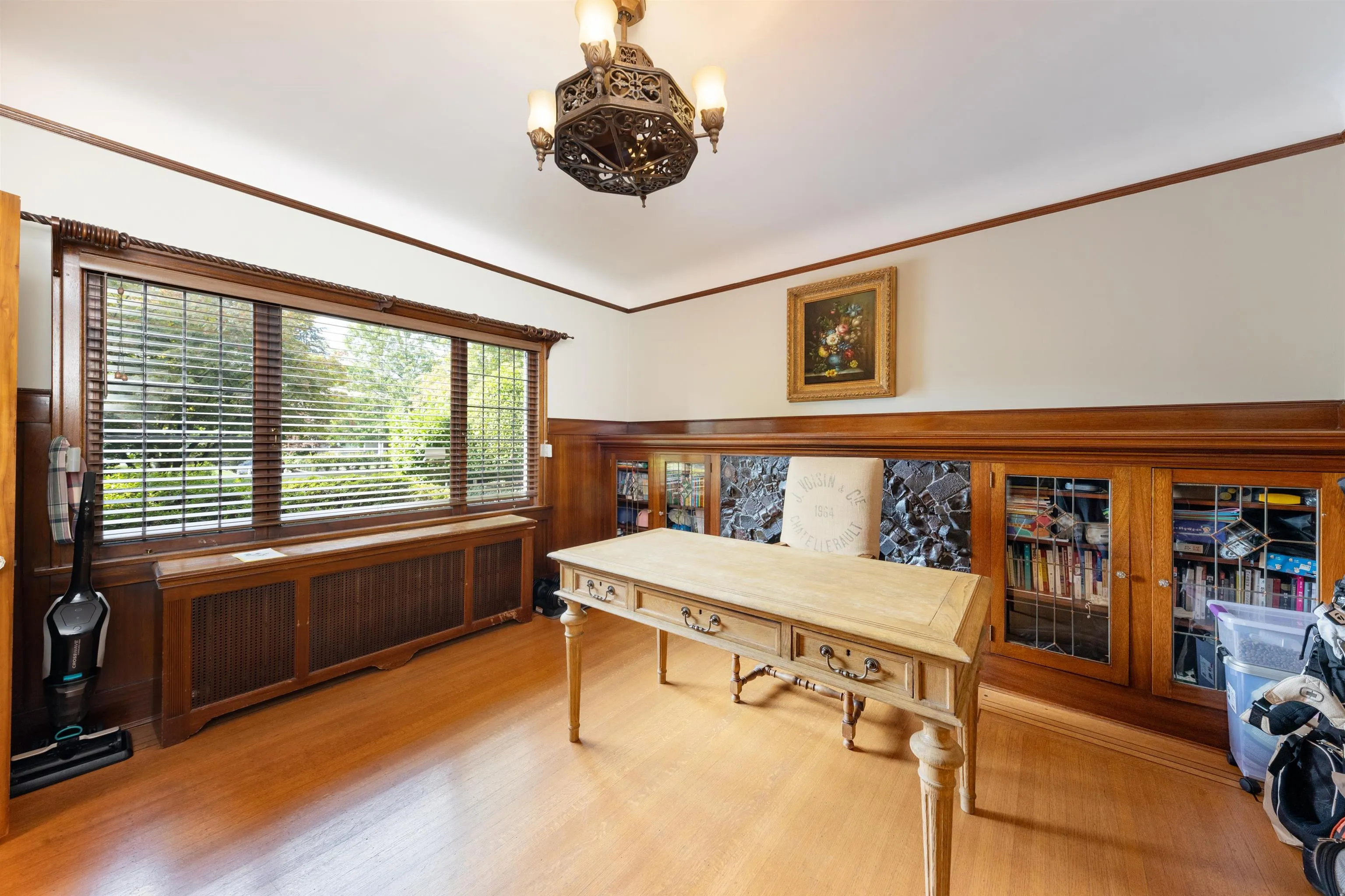 6026 Angus Drive