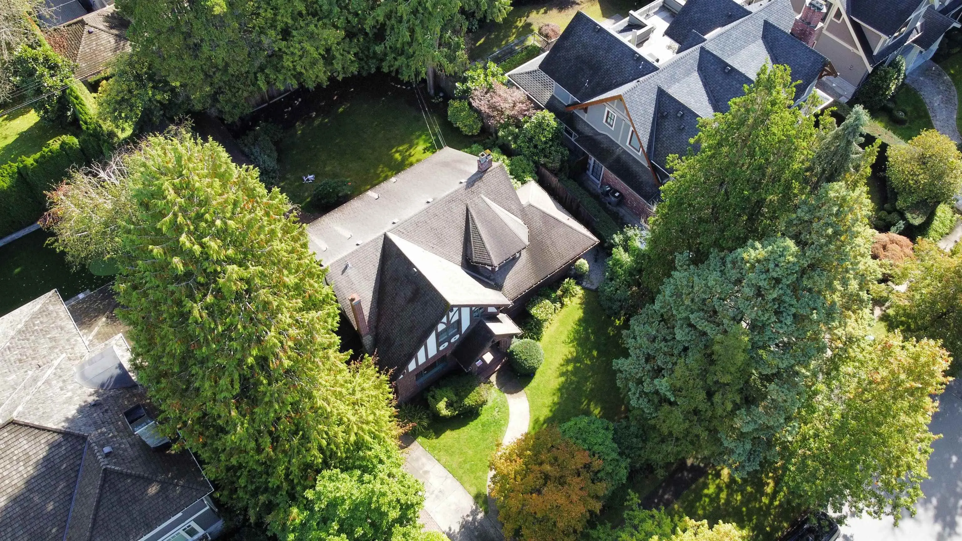 6026 Angus Drive
