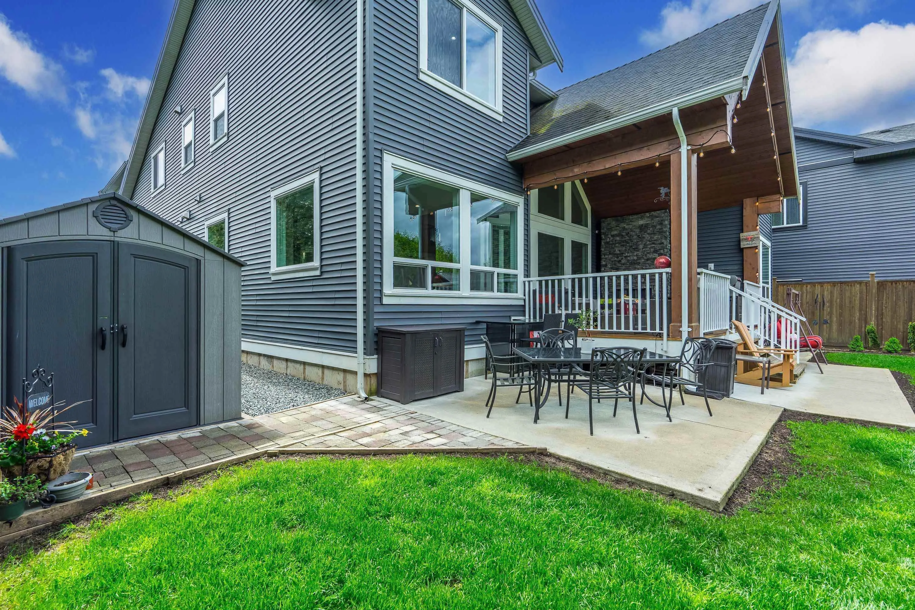 2 22963 Fraser Highway