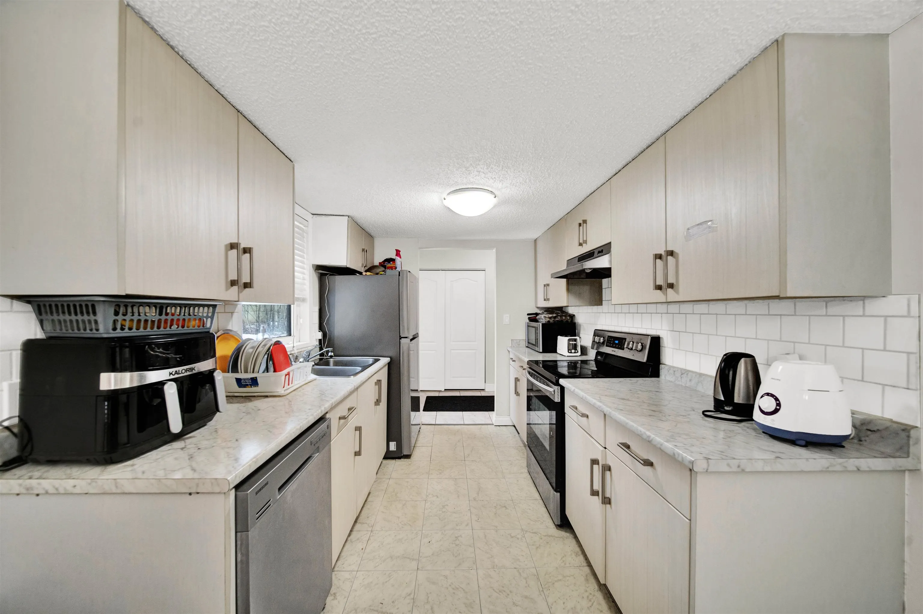 104 13275 70b Avenue