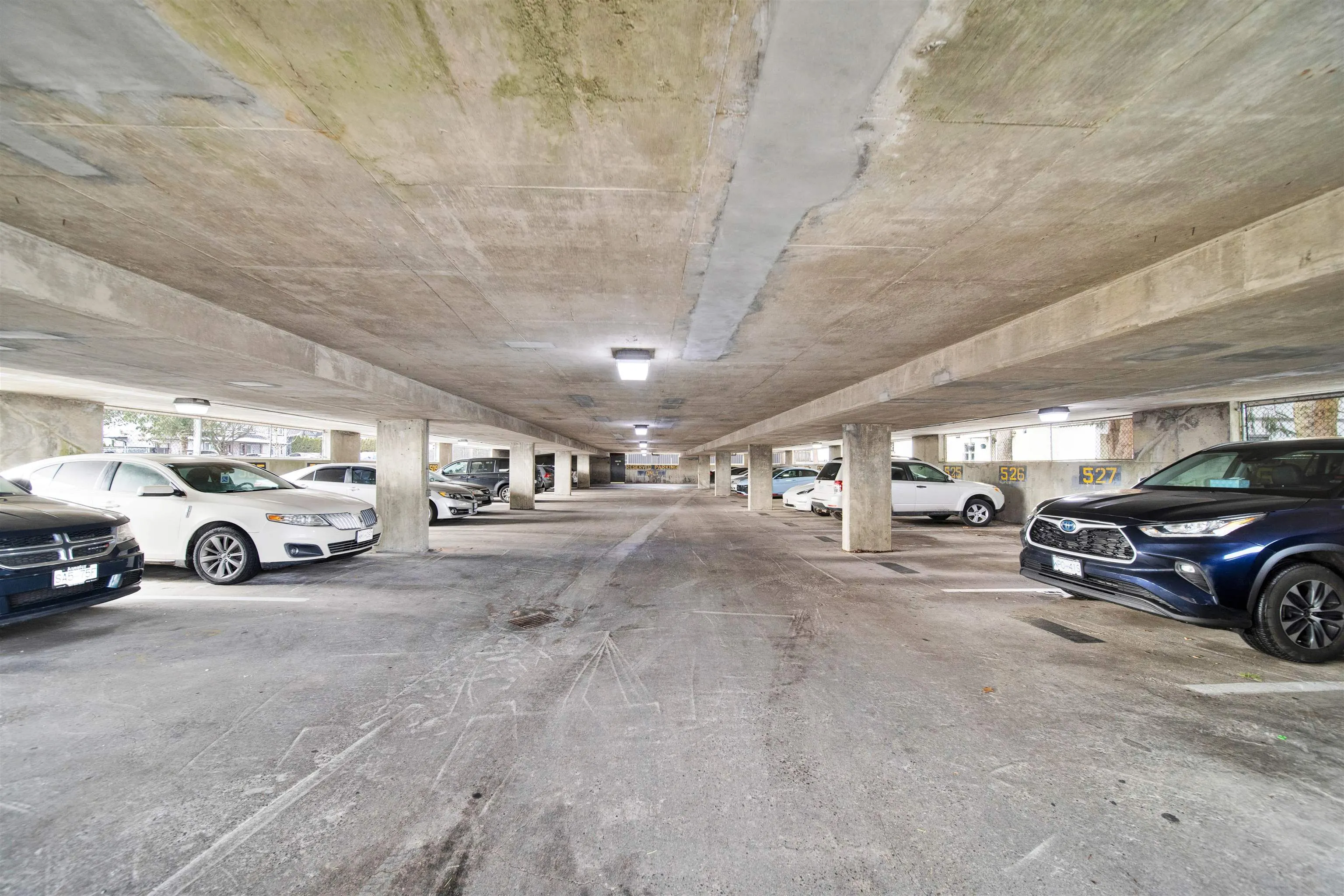 104 13275 70b Avenue