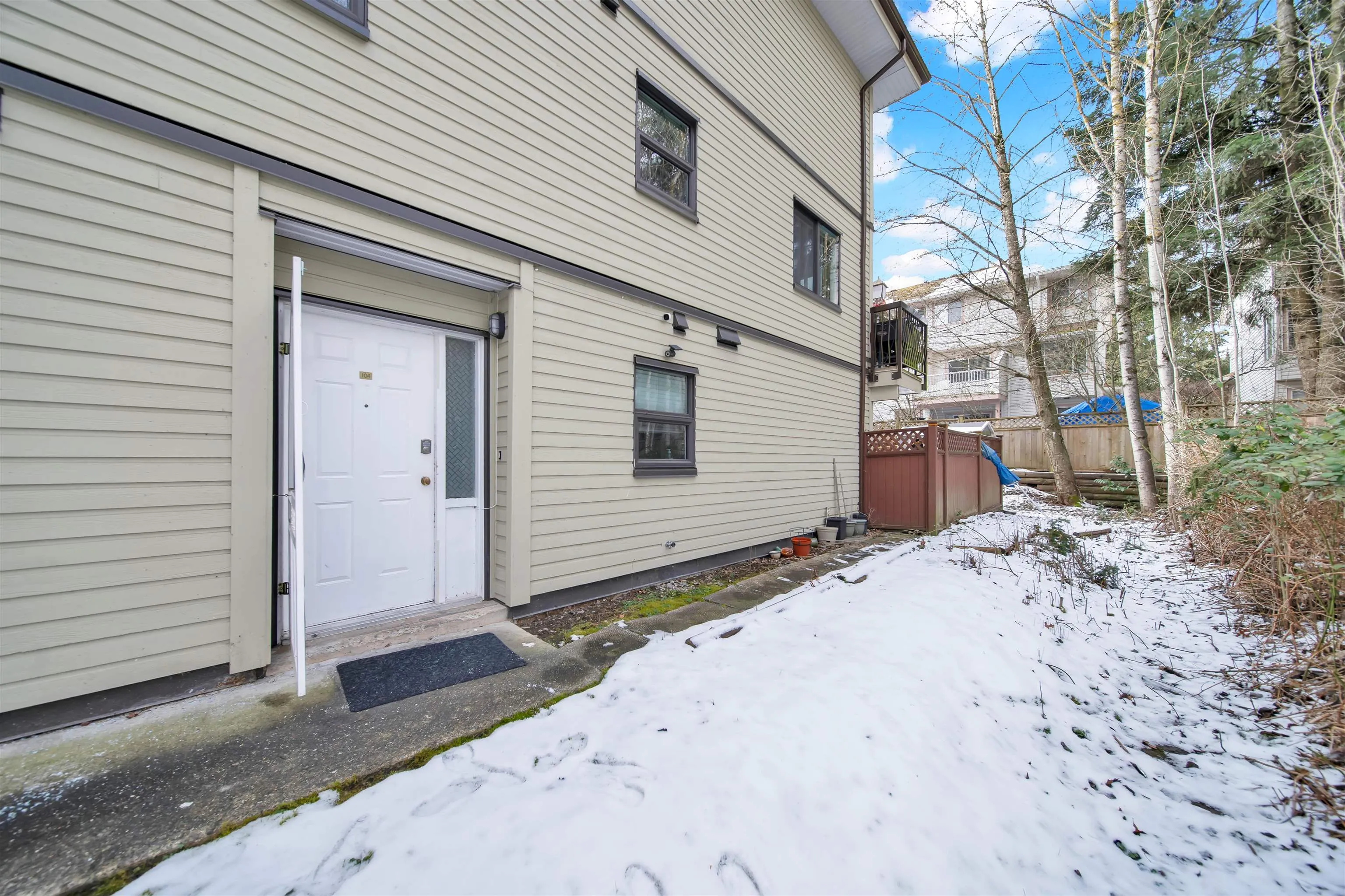 104 13275 70b Avenue