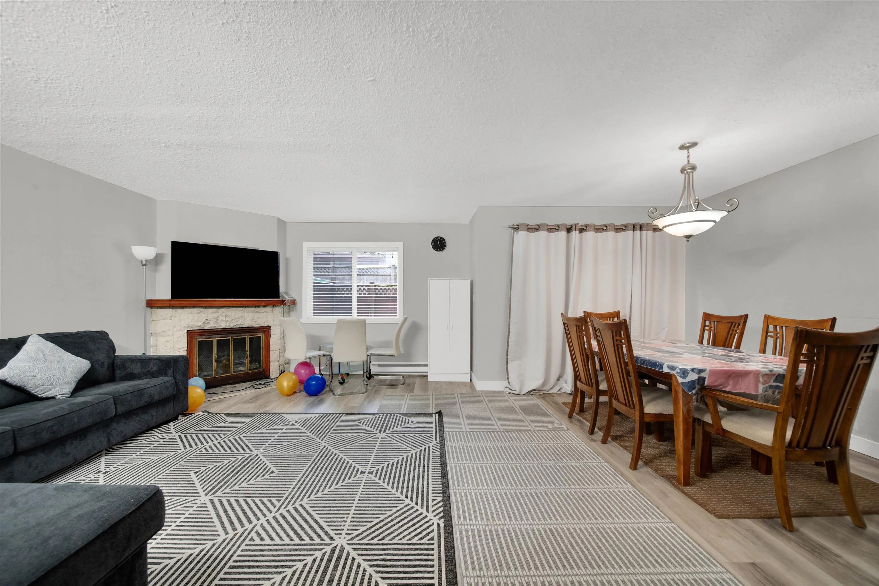 104 13275 70b Avenue