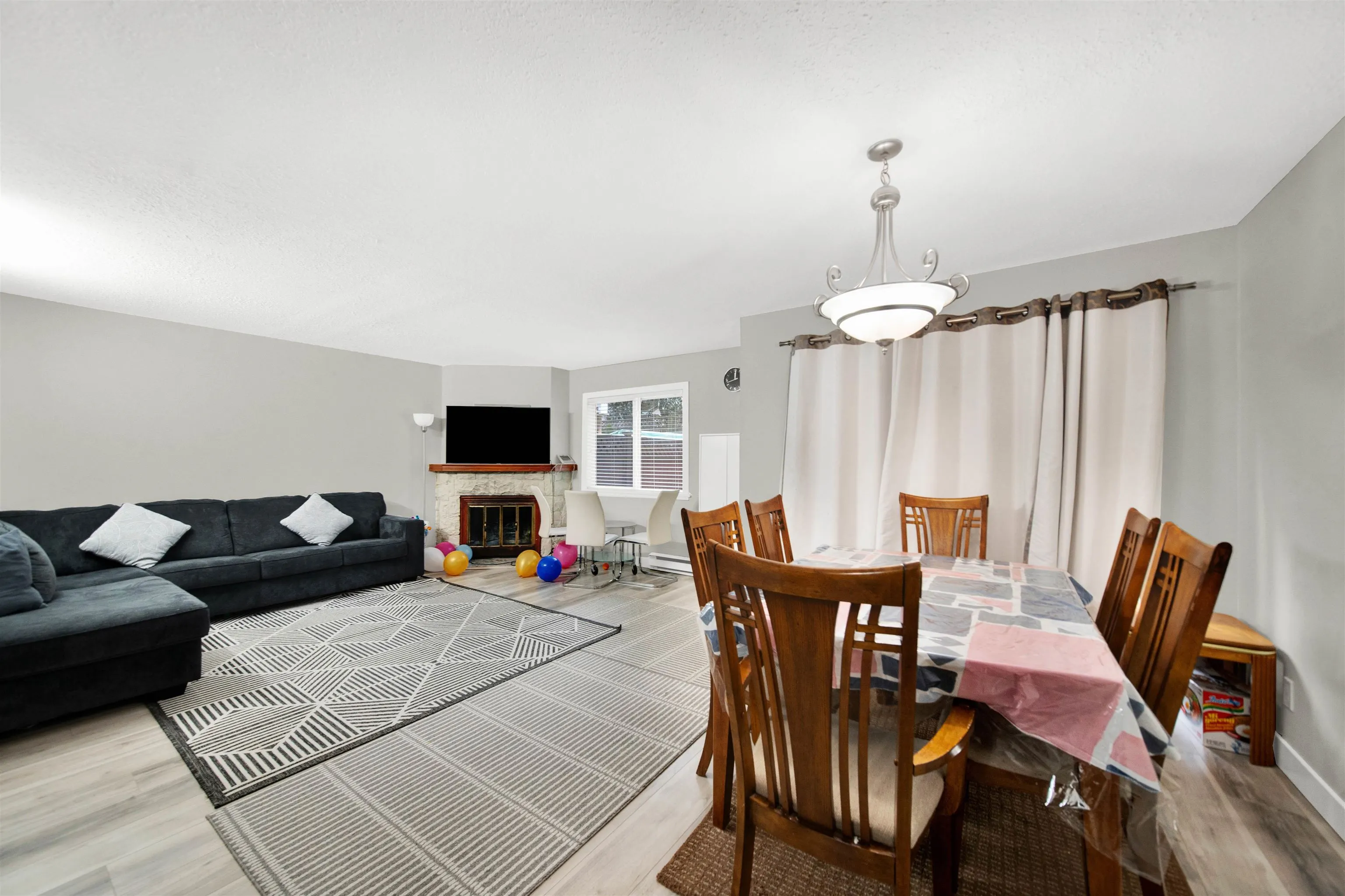 104 13275 70b Avenue