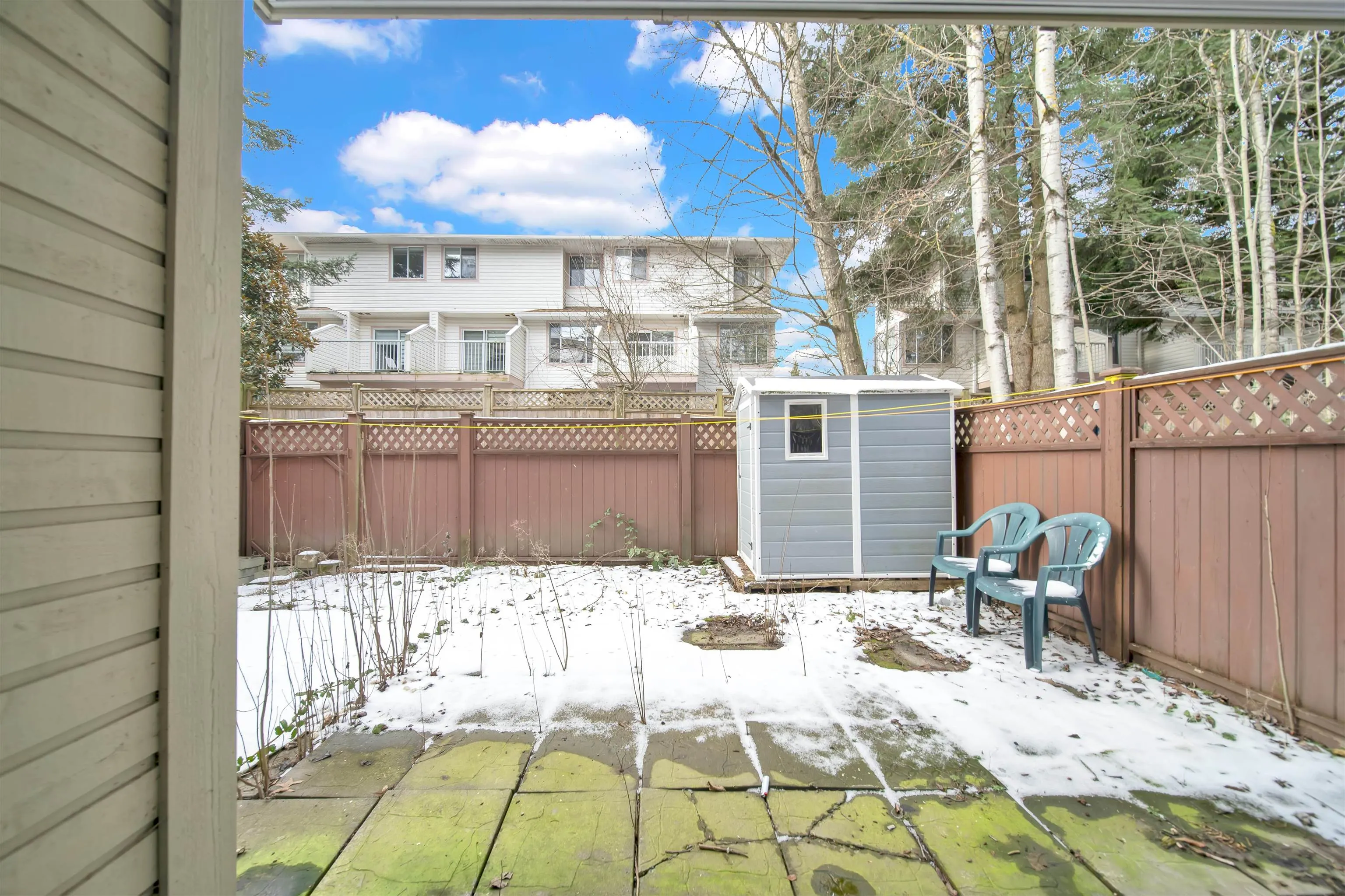 104 13275 70b Avenue
