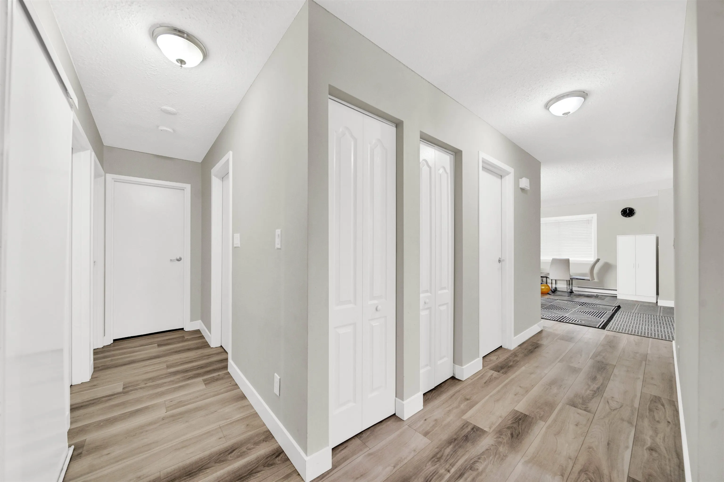 104 13275 70b Avenue