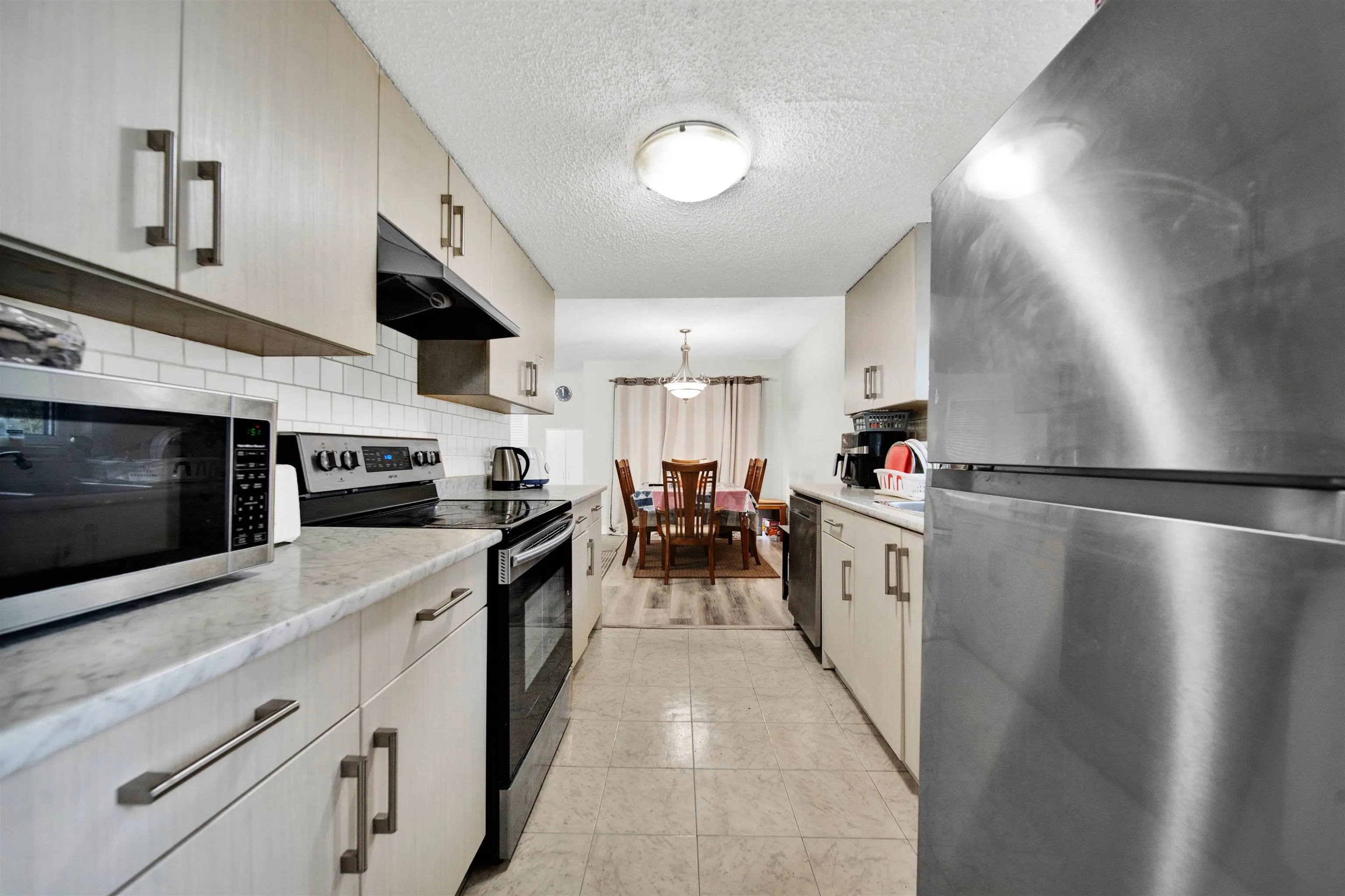 104 13275 70b Avenue