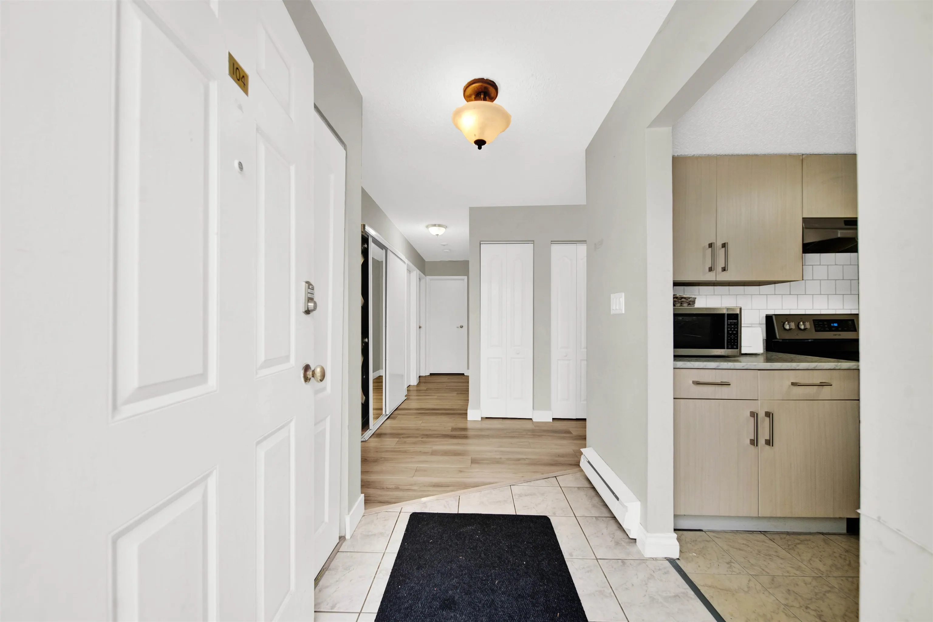 104 13275 70b Avenue