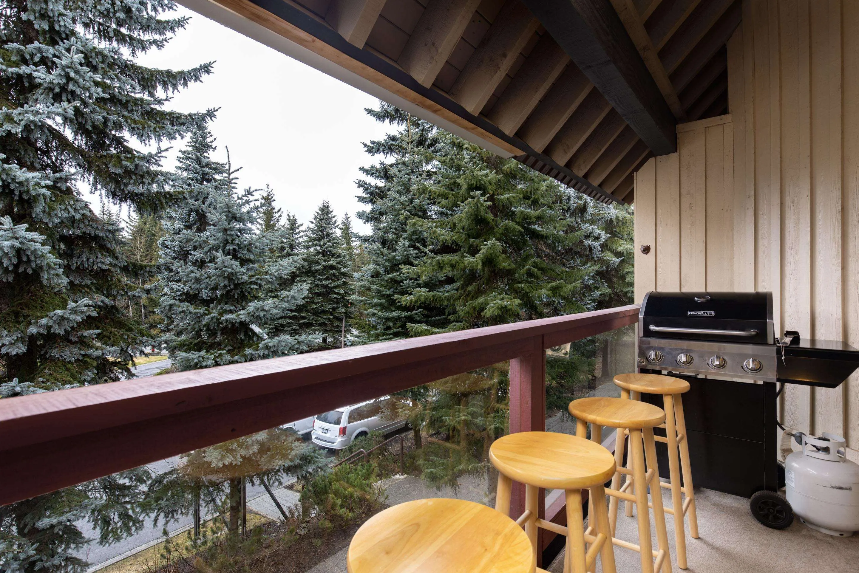25 4637 Blackcomb Way