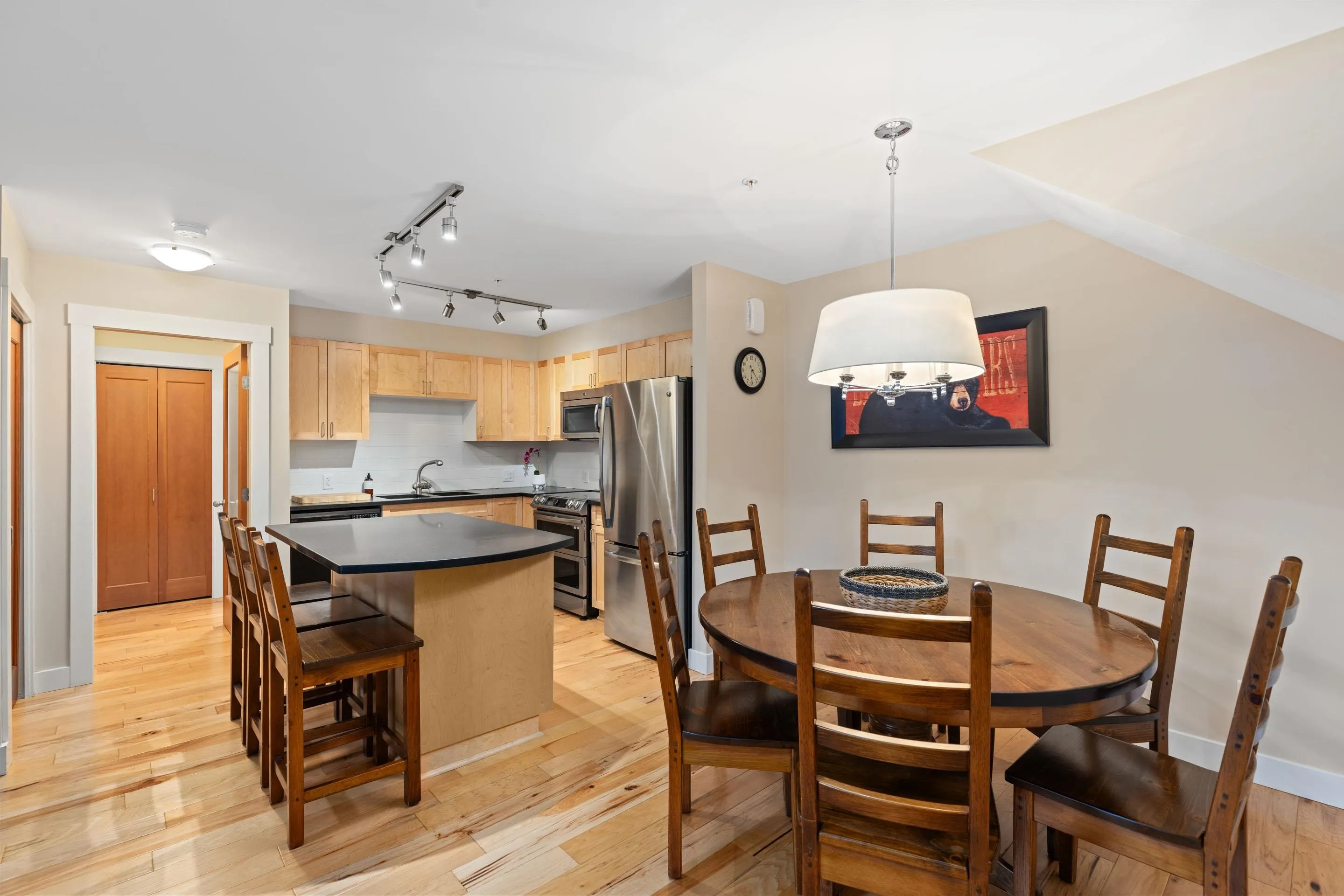 25 4637 Blackcomb Way