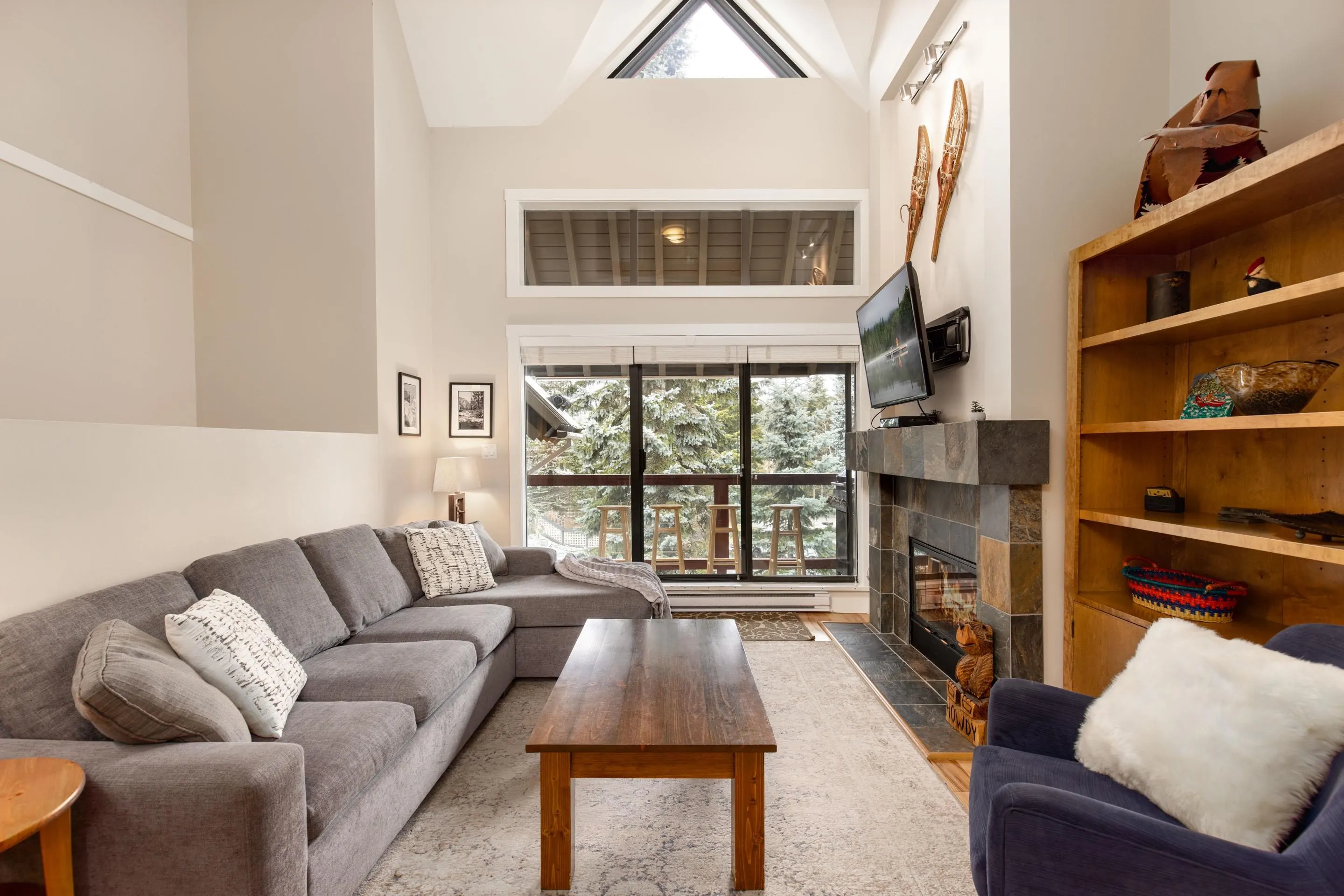 25 4637 Blackcomb Way