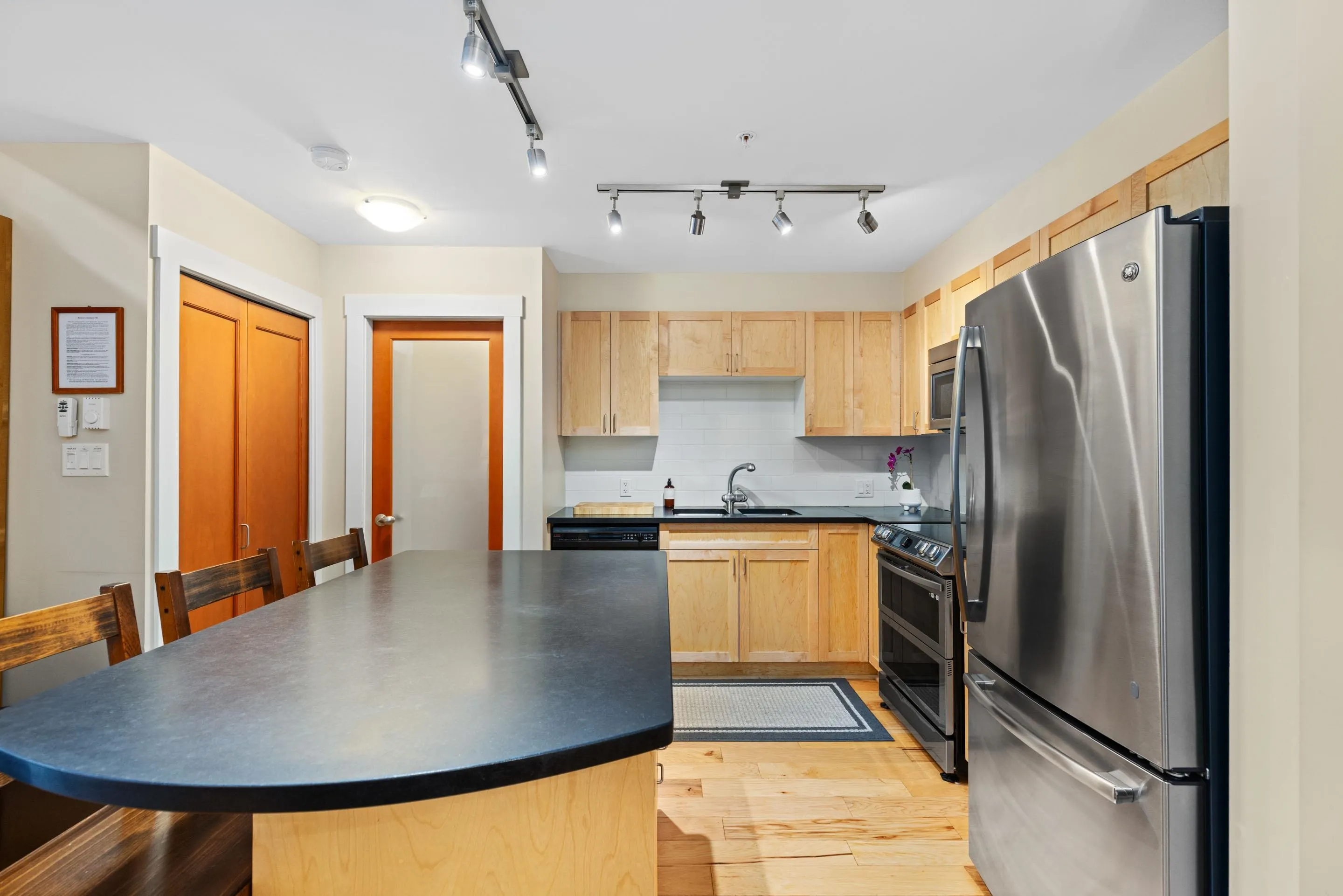 25 4637 Blackcomb Way
