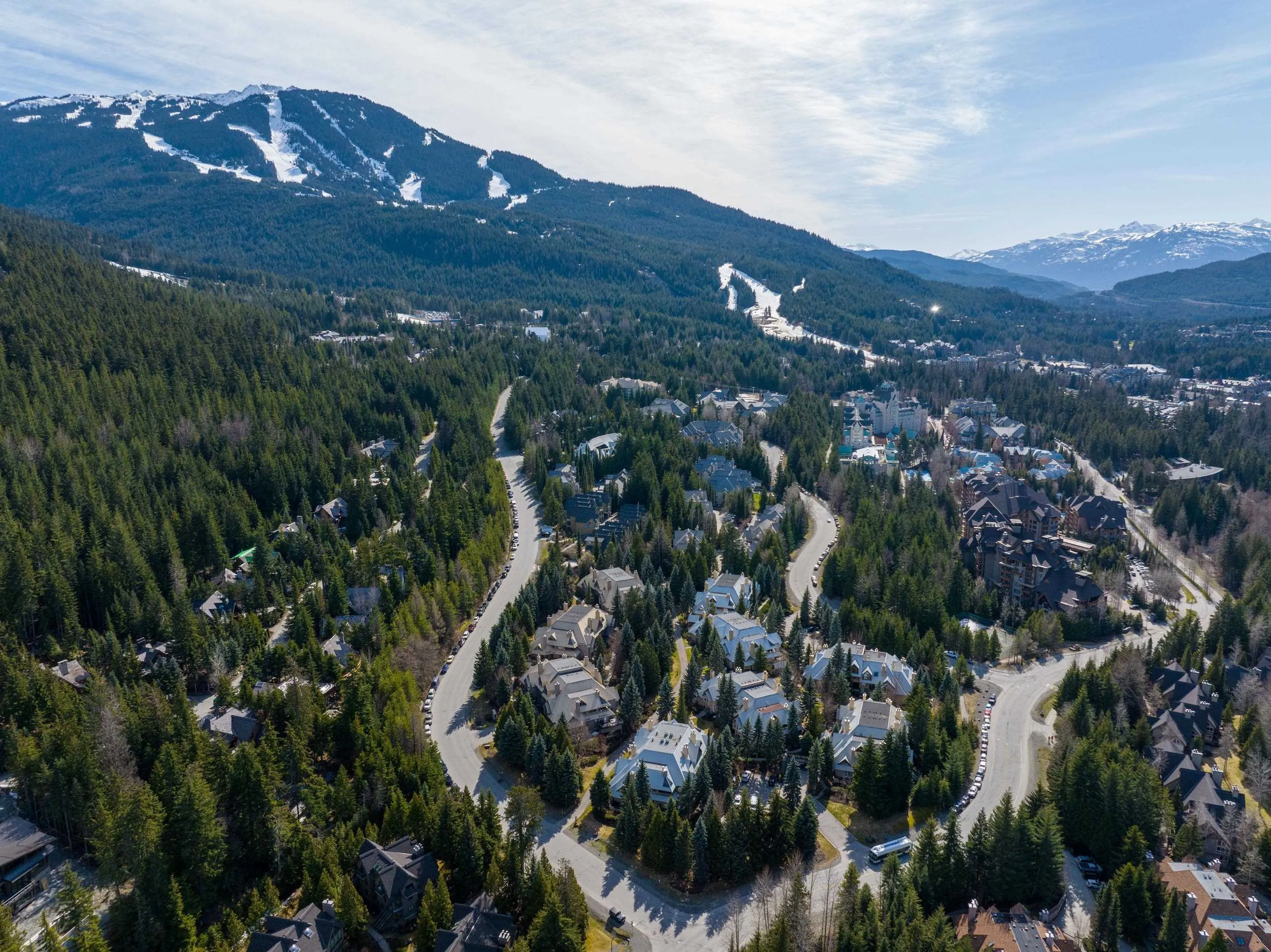 25 4637 Blackcomb Way