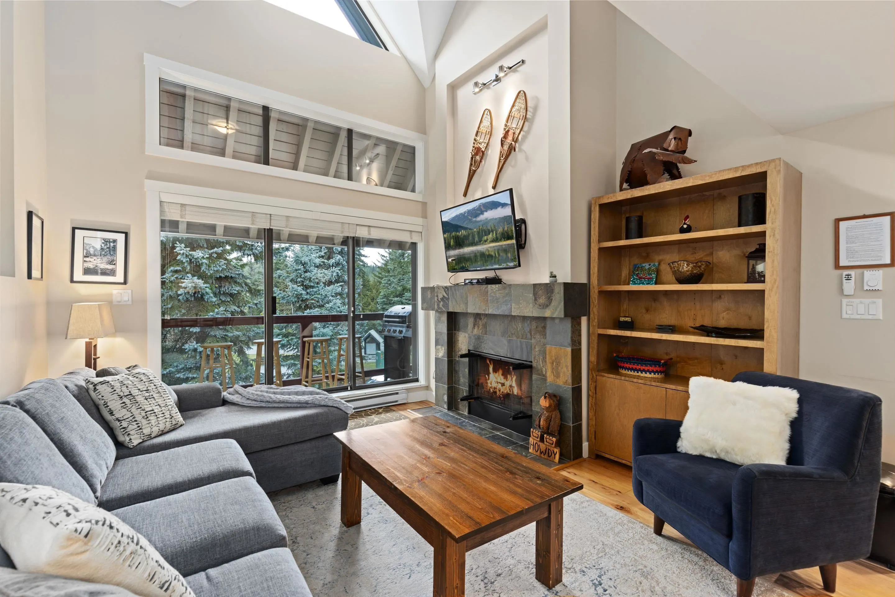 25 4637 Blackcomb Way