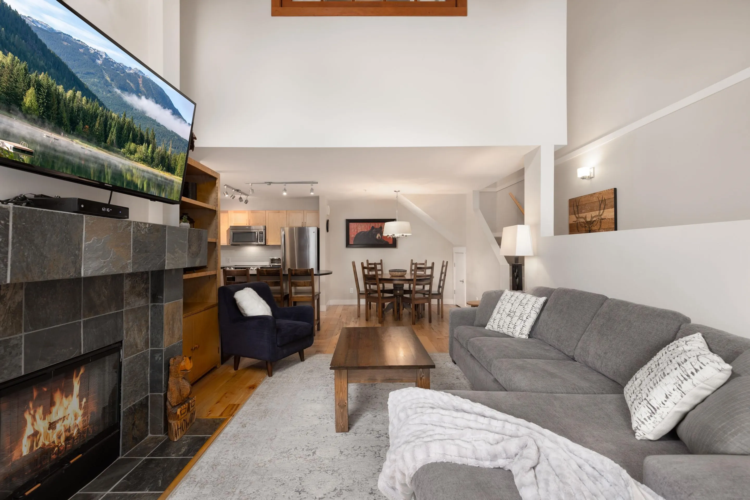 25 4637 Blackcomb Way