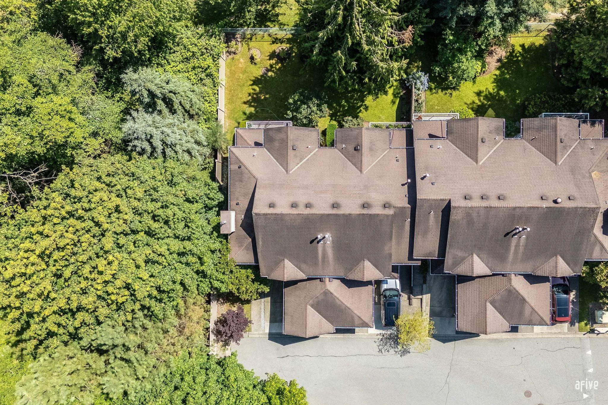 232 13900 Hyland Road