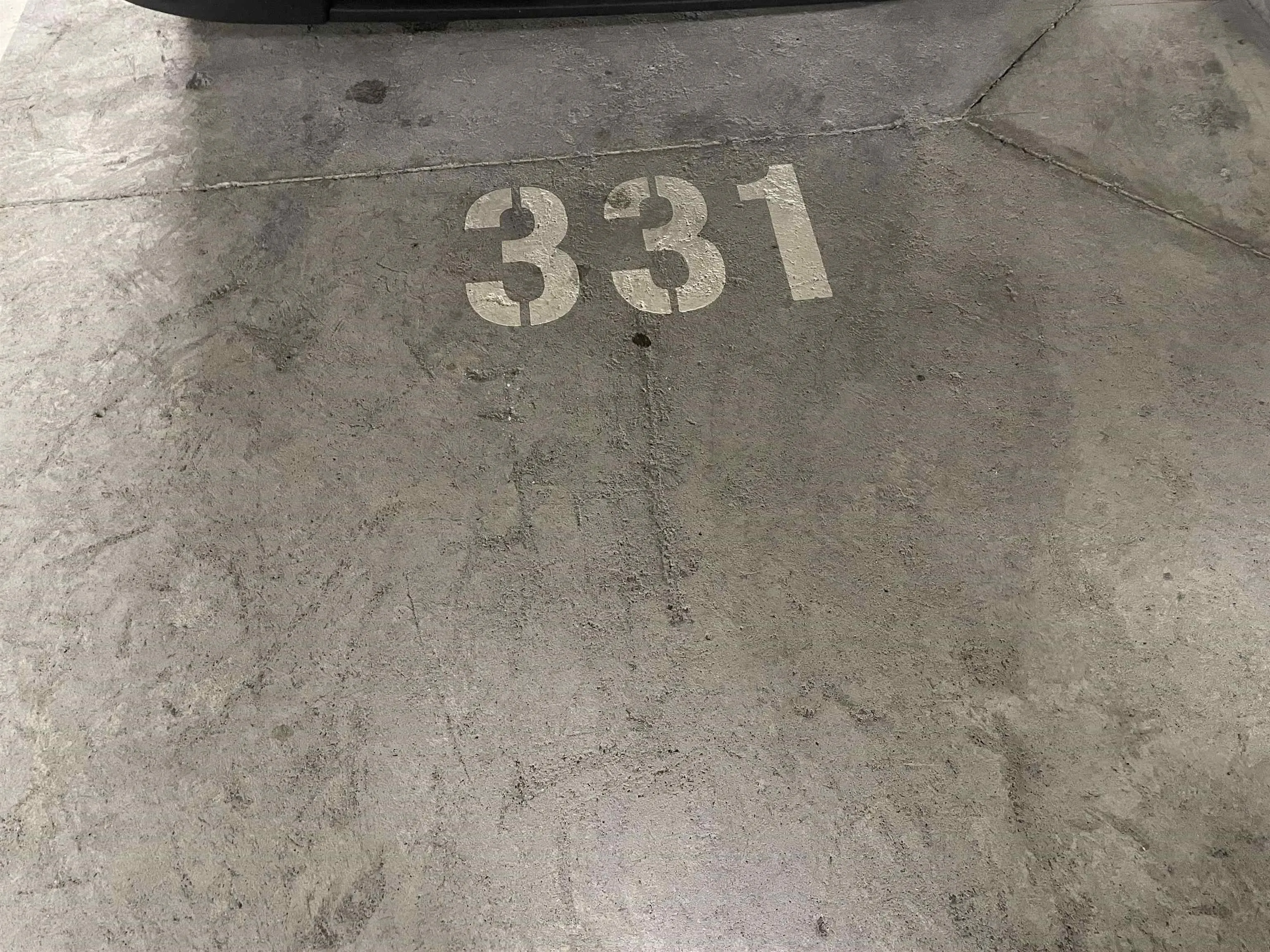 8180 Nunavut Lane
