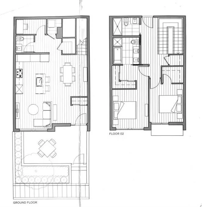 8180 Nunavut Lane