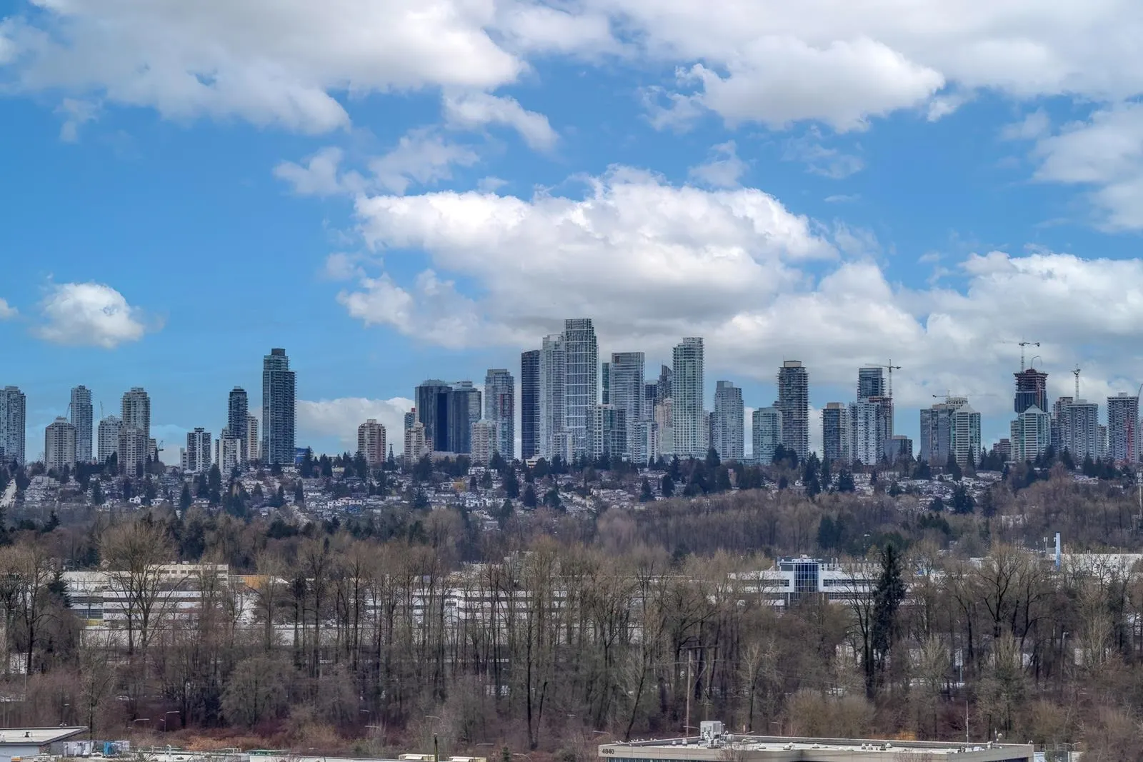 410 4720 Lougheed Highway