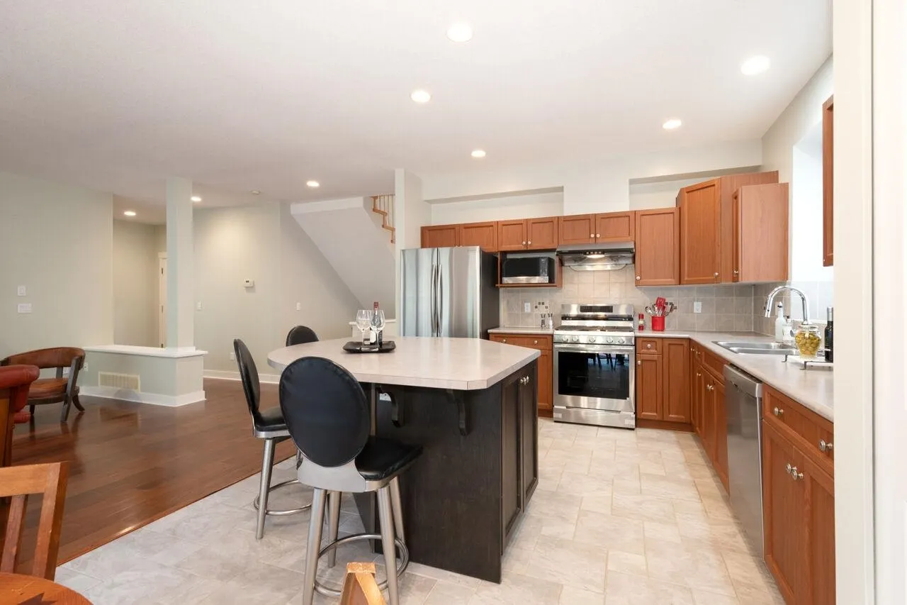 82 Cliffwood Drive