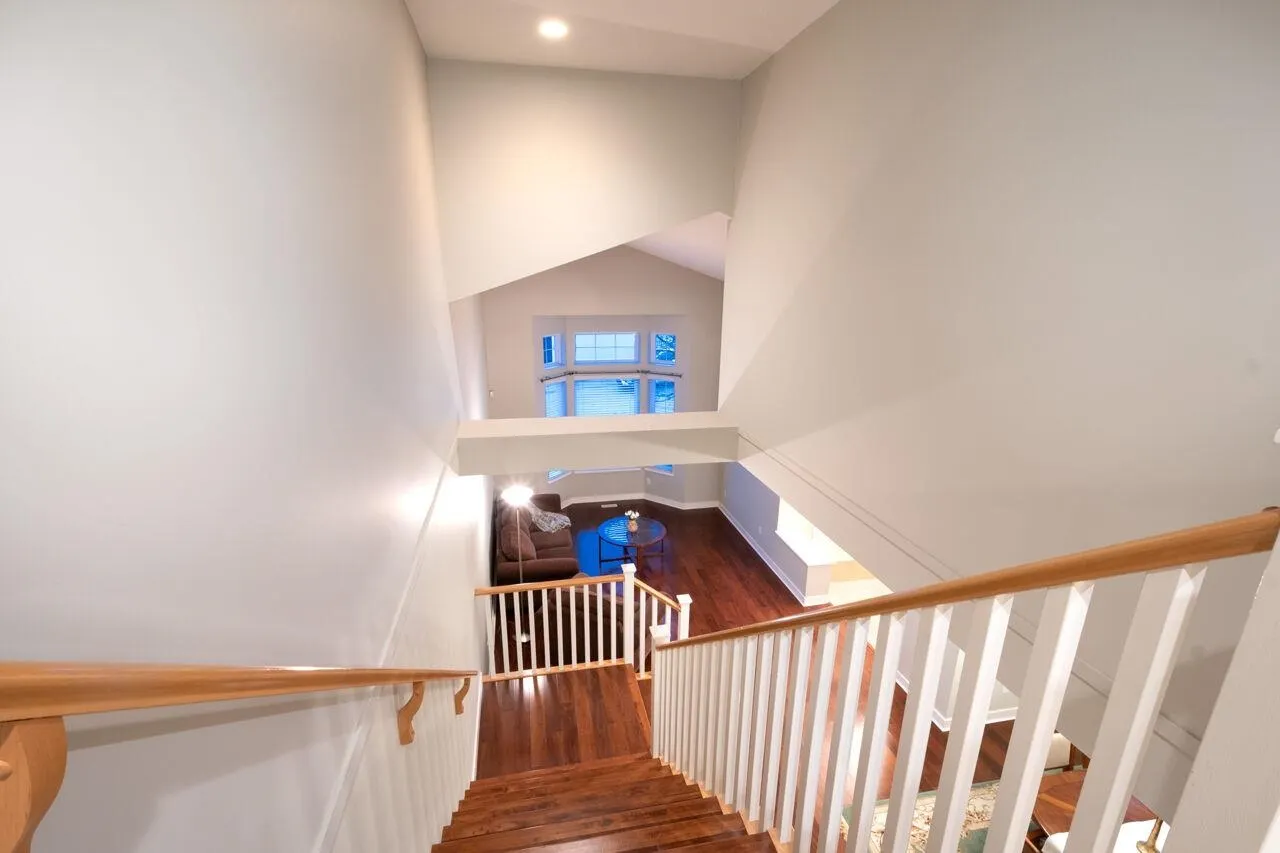 82 Cliffwood Drive