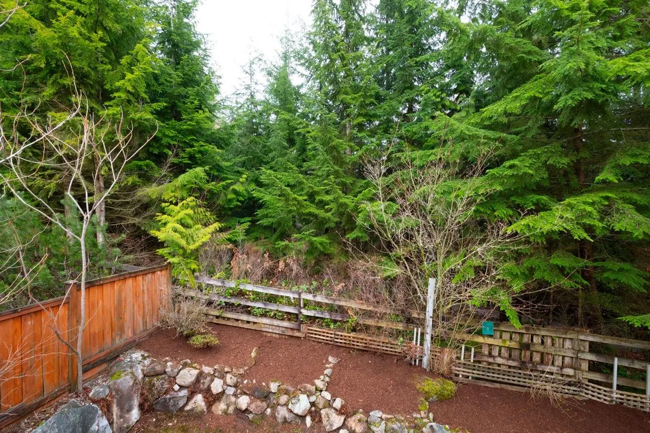82 Cliffwood Drive