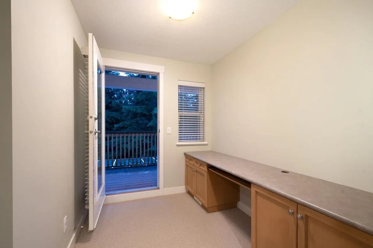 82 Cliffwood Drive