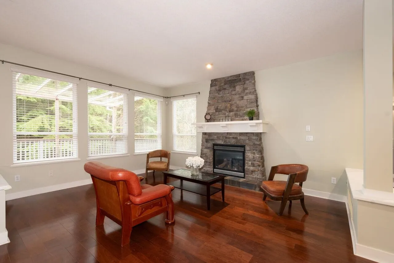82 Cliffwood Drive
