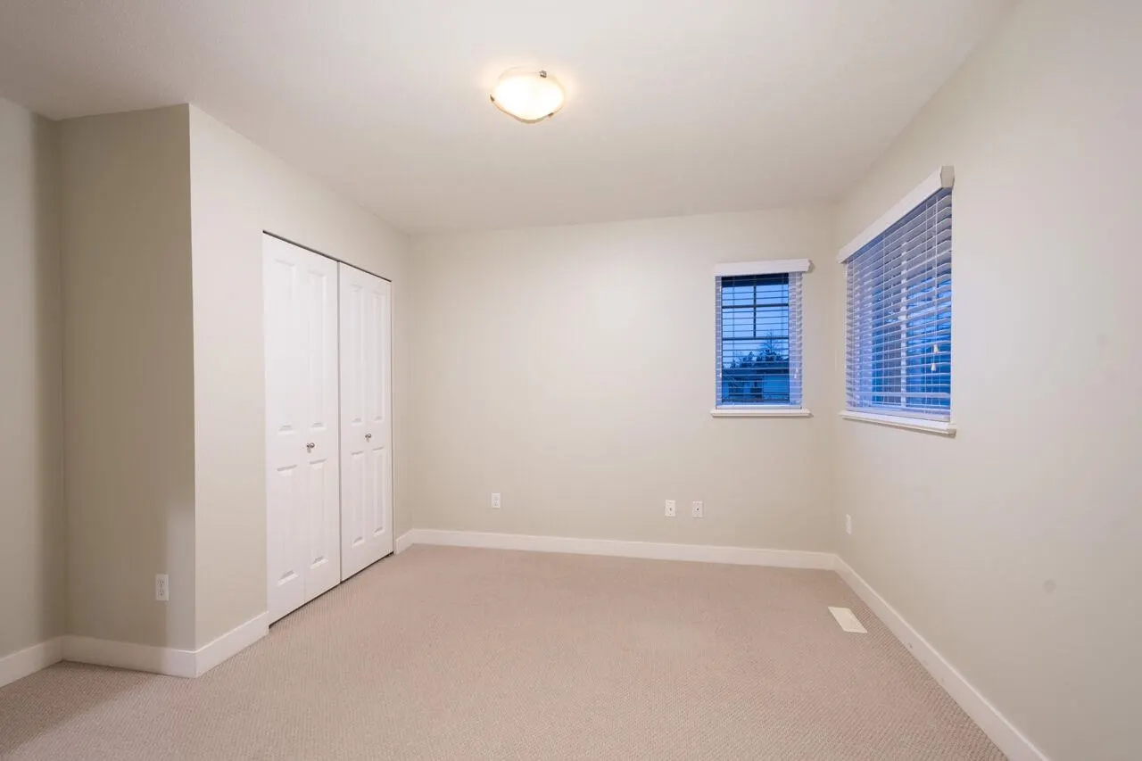 82 Cliffwood Drive
