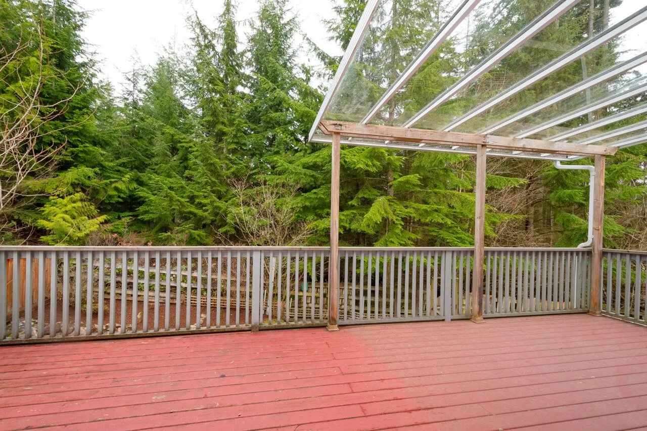 82 Cliffwood Drive