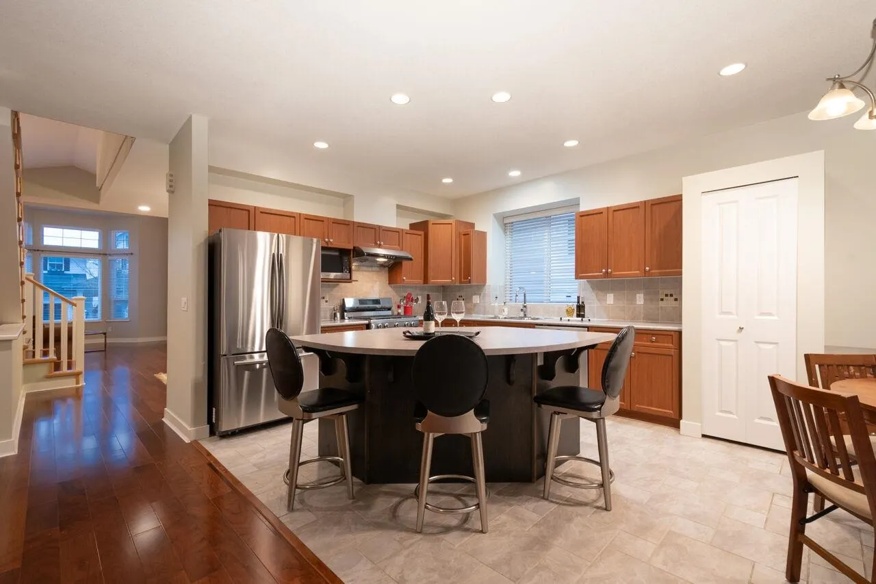 82 Cliffwood Drive