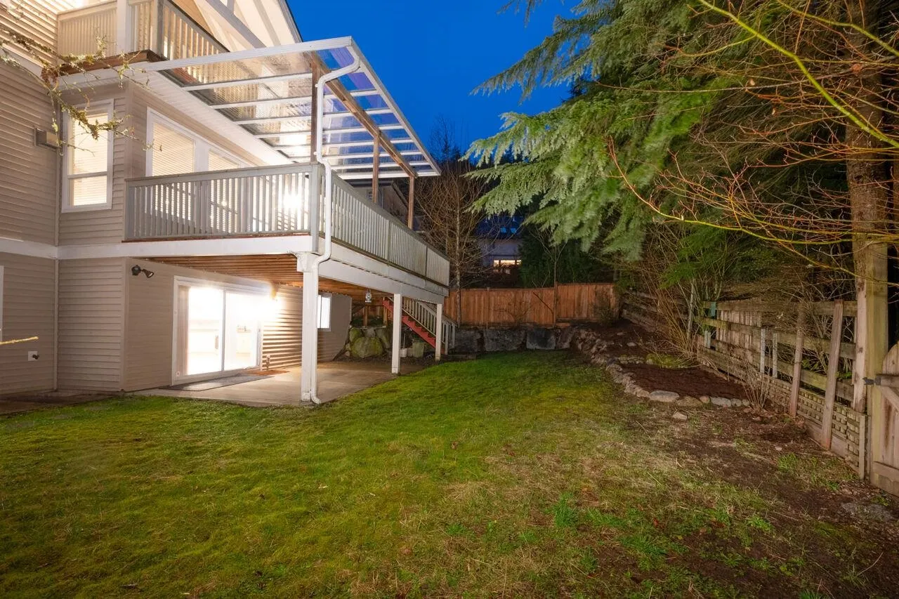 82 Cliffwood Drive