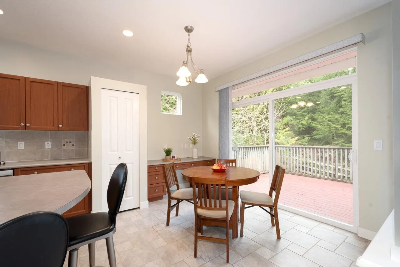 82 Cliffwood Drive