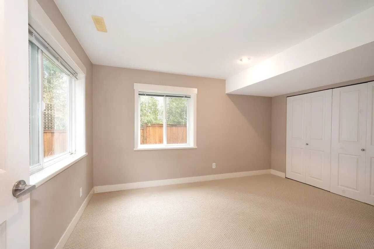 82 Cliffwood Drive