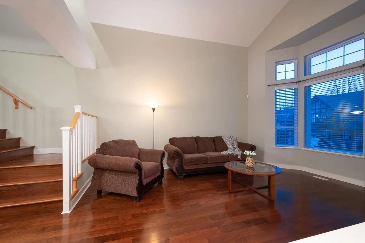 82 Cliffwood Drive