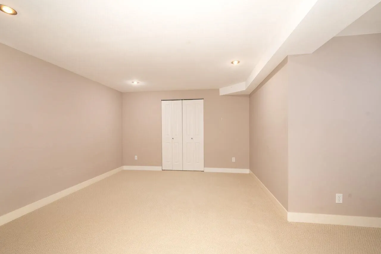 82 Cliffwood Drive