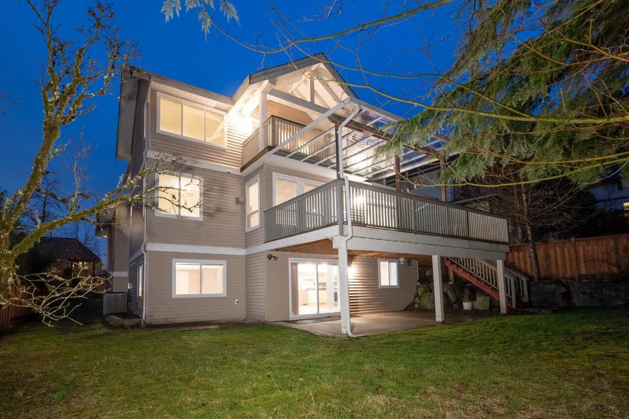 82 Cliffwood Drive